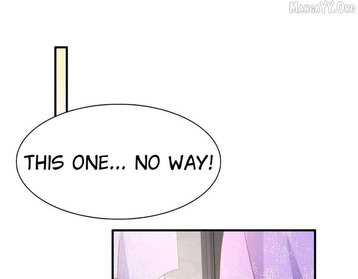 Don’t Embarrass Me Chapter 195 page 34