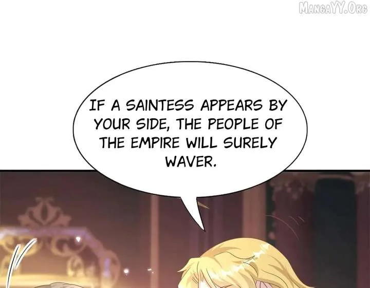 Don’t Embarrass Me Chapter 196 page 51