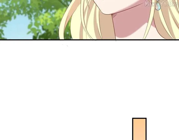 Don’t Embarrass Me Chapter 195 page 32