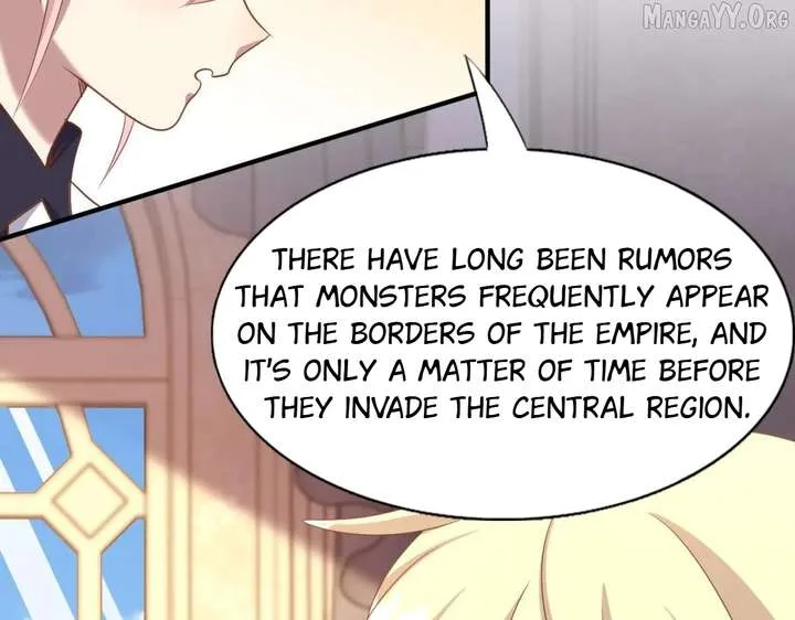 Don’t Embarrass Me Chapter 195 page 49