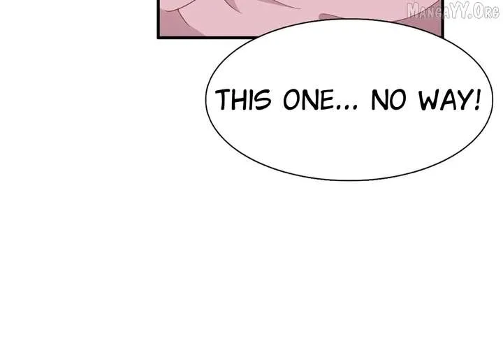 Don’t Embarrass Me Chapter 195 page 36