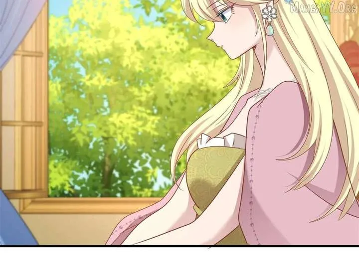Don’t Embarrass Me Chapter 195 page 4