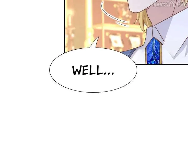 Don’t Embarrass Me Chapter 196 page 63