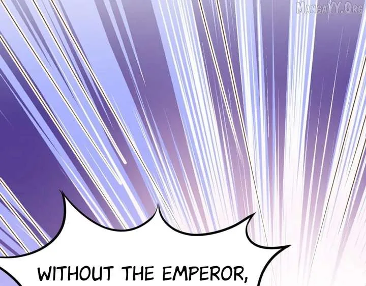 Don’t Embarrass Me Chapter 195 page 19