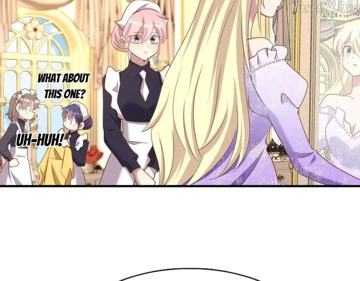 Don’t Embarrass Me Chapter 195 page 38