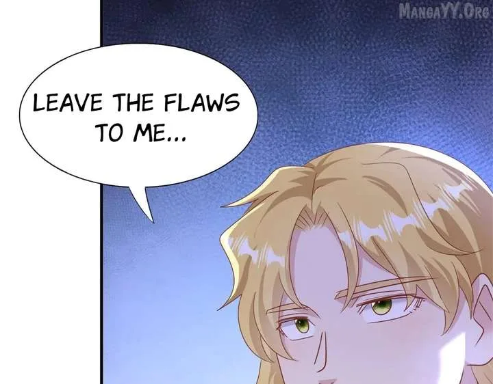 Don’t Embarrass Me Chapter 196 page 31