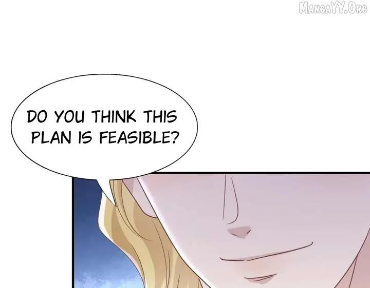Don’t Embarrass Me Chapter 196 page 59
