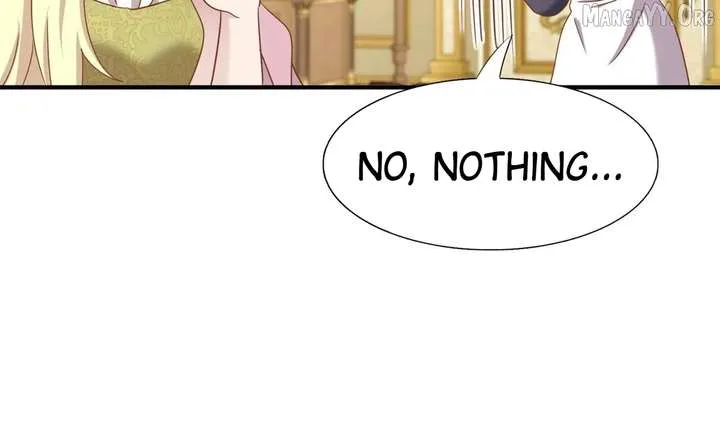 Don’t Embarrass Me Chapter 195 page 12