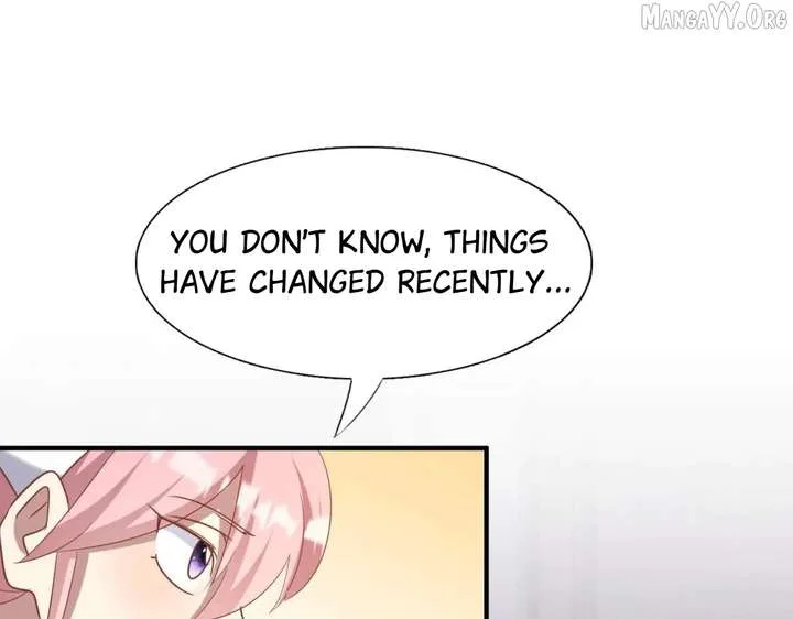 Don’t Embarrass Me Chapter 195 page 48