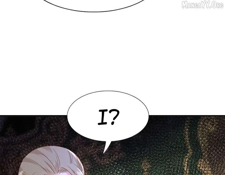 Don’t Embarrass Me Chapter 196 page 33