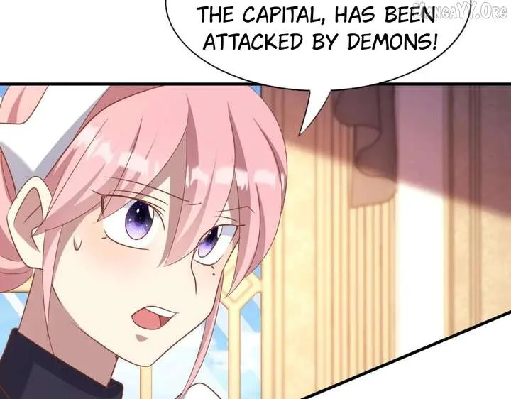 Don’t Embarrass Me Chapter 195 page 52