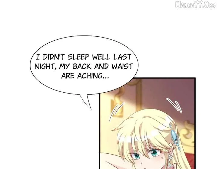 Don’t Embarrass Me Chapter 195 page 13
