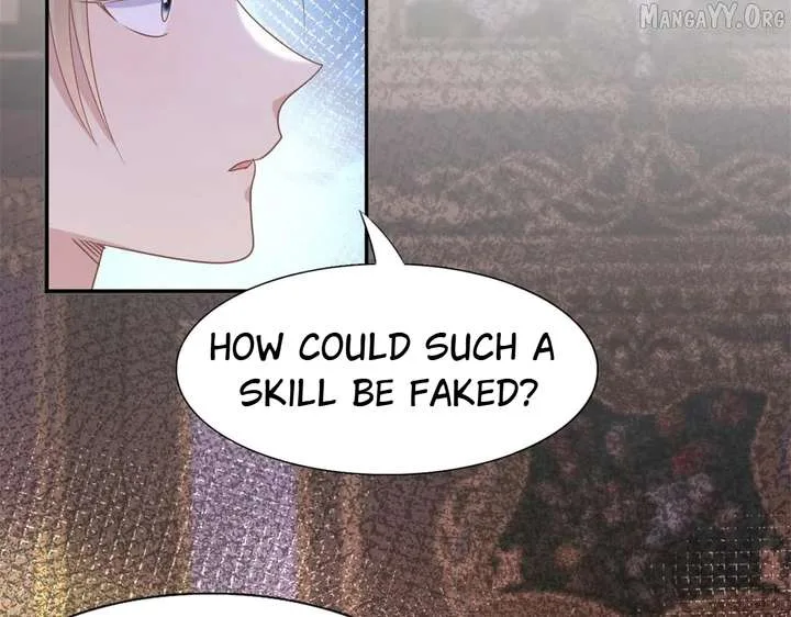 Don’t Embarrass Me Chapter 196 page 44