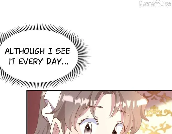 Don’t Embarrass Me Chapter 195 page 7