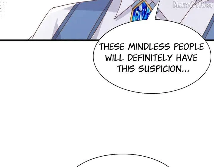 Don’t Embarrass Me Chapter 196 page 56