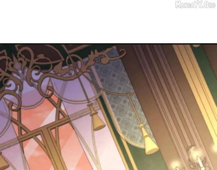 Don’t Embarrass Me Chapter 196 page 64