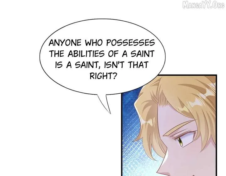 Don’t Embarrass Me Chapter 196 page 42