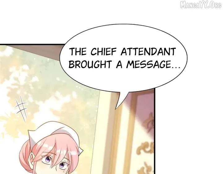 Don’t Embarrass Me Chapter 195 page 29