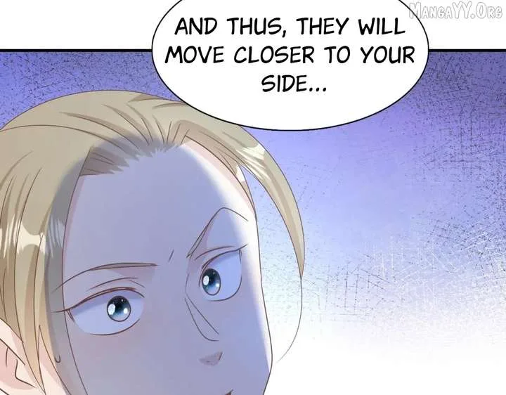 Don’t Embarrass Me Chapter 196 page 57