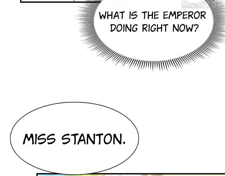 Don’t Embarrass Me Chapter 195 page 27