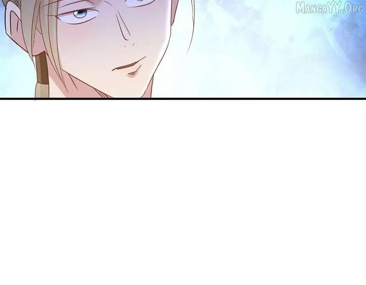 Don’t Embarrass Me Chapter 196 page 38