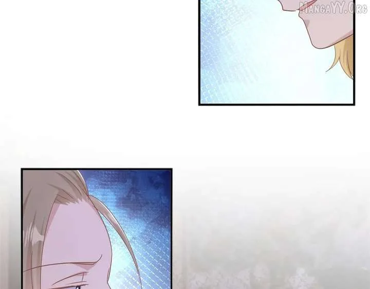 Don’t Embarrass Me Chapter 196 page 43