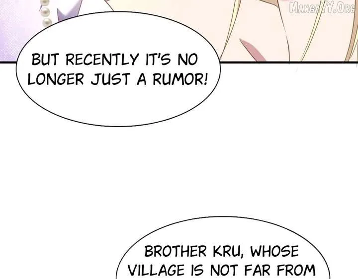 Don’t Embarrass Me Chapter 195 page 51