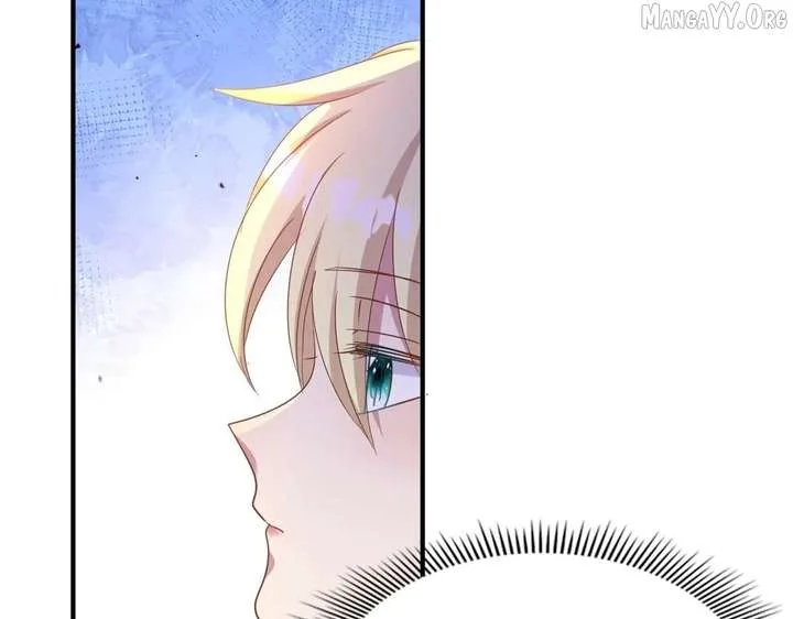 Don’t Embarrass Me Chapter 195 page 26