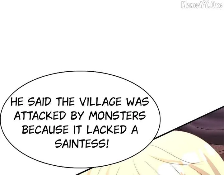 Don’t Embarrass Me Chapter 195 page 65