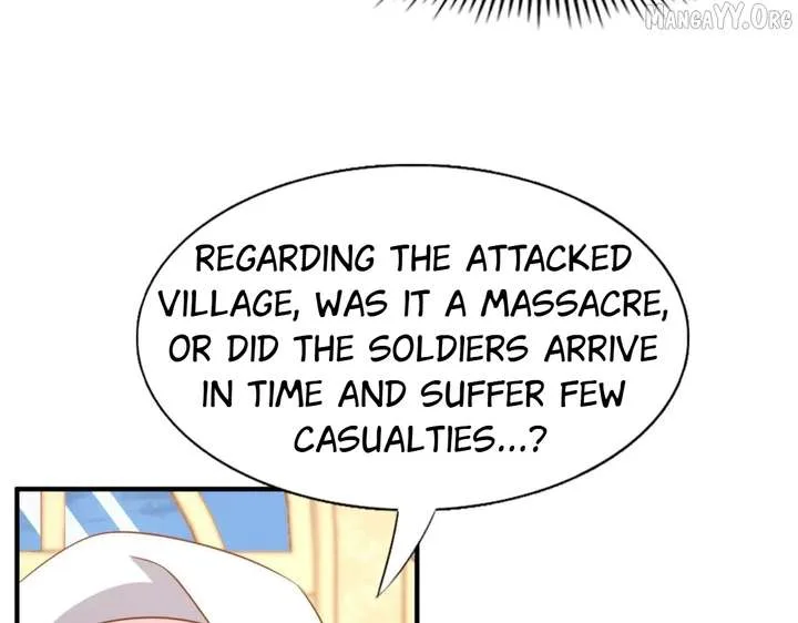 Don’t Embarrass Me Chapter 195 page 58