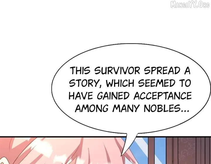 Don’t Embarrass Me Chapter 195 page 63