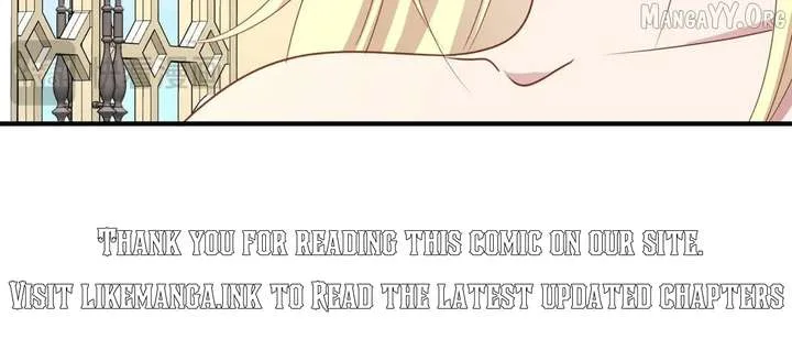Don’t Embarrass Me Chapter 195 page 67