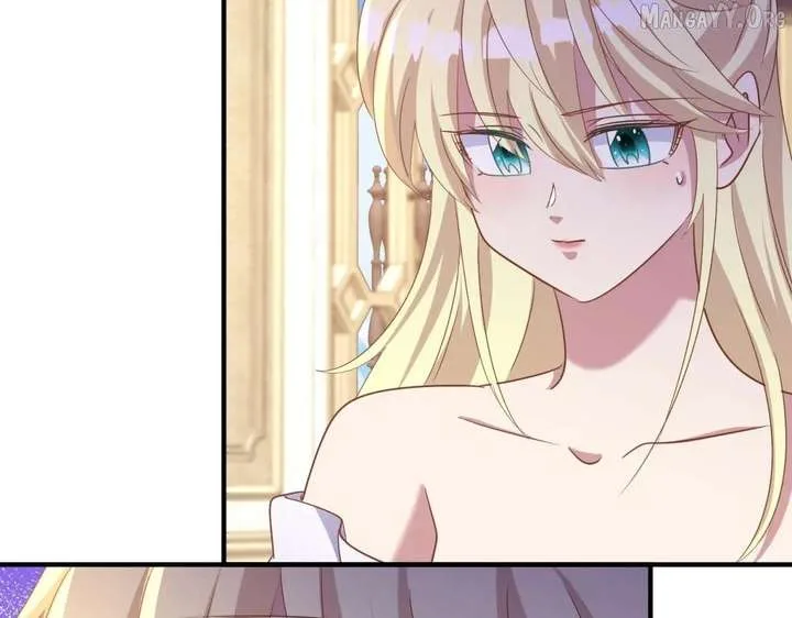 Don’t Embarrass Me Chapter 195 page 56