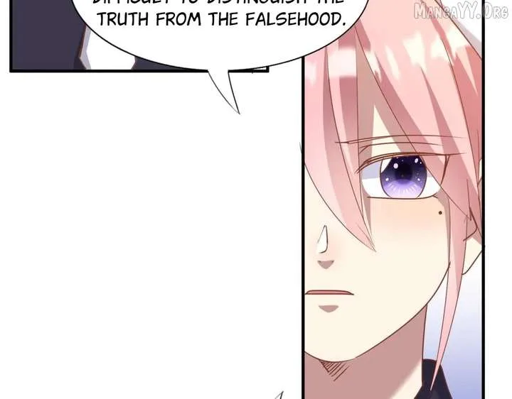 Don’t Embarrass Me Chapter 195 page 60