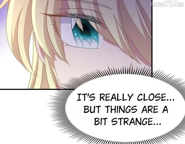 Don’t Embarrass Me Chapter 195 page 57