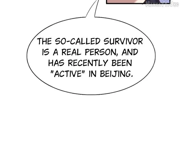 Don’t Embarrass Me Chapter 195 page 61