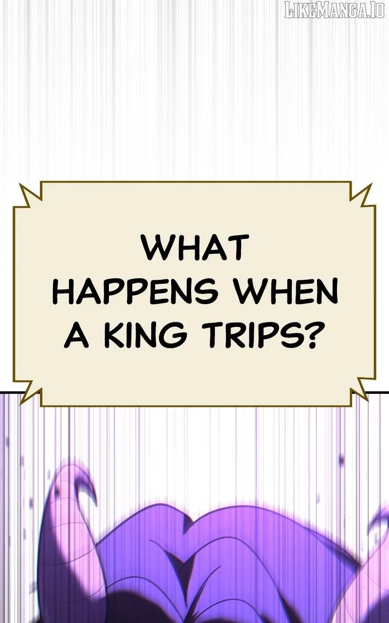 Divine Delivery Chapter 79 page 6