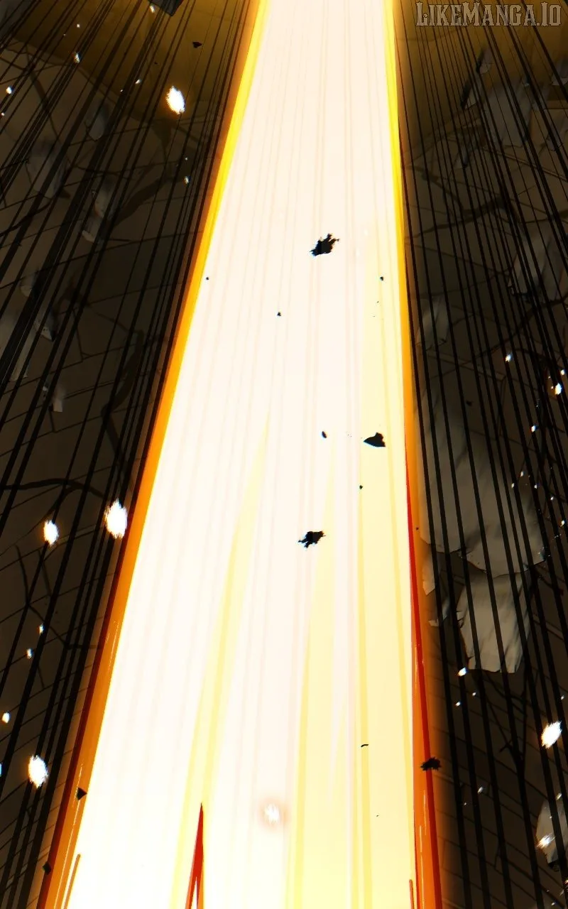 Divine Delivery Chapter 79 page 10