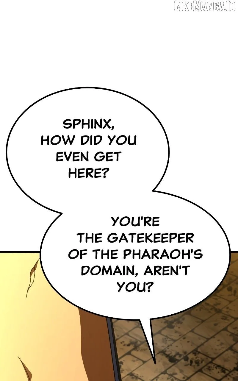 Divine Delivery Chapter 79 page 36