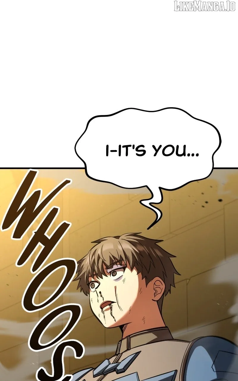 Divine Delivery Chapter 79 page 20