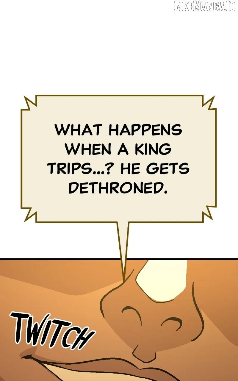 Divine Delivery Chapter 79 page 24