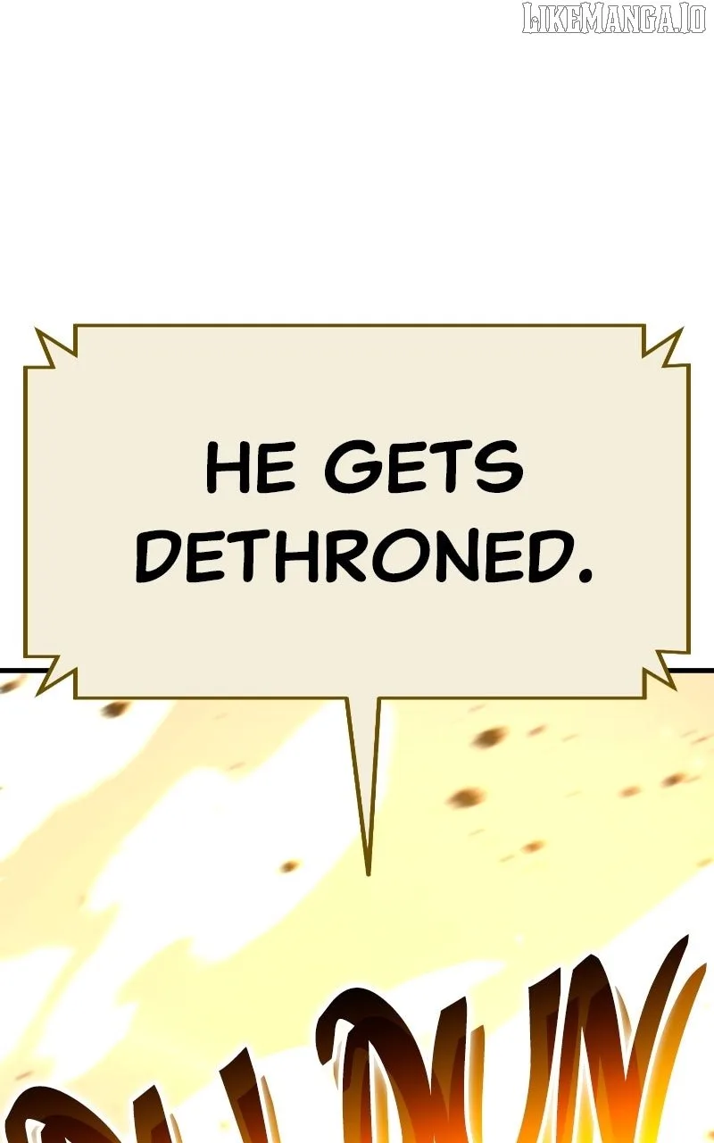 Divine Delivery Chapter 79 page 13