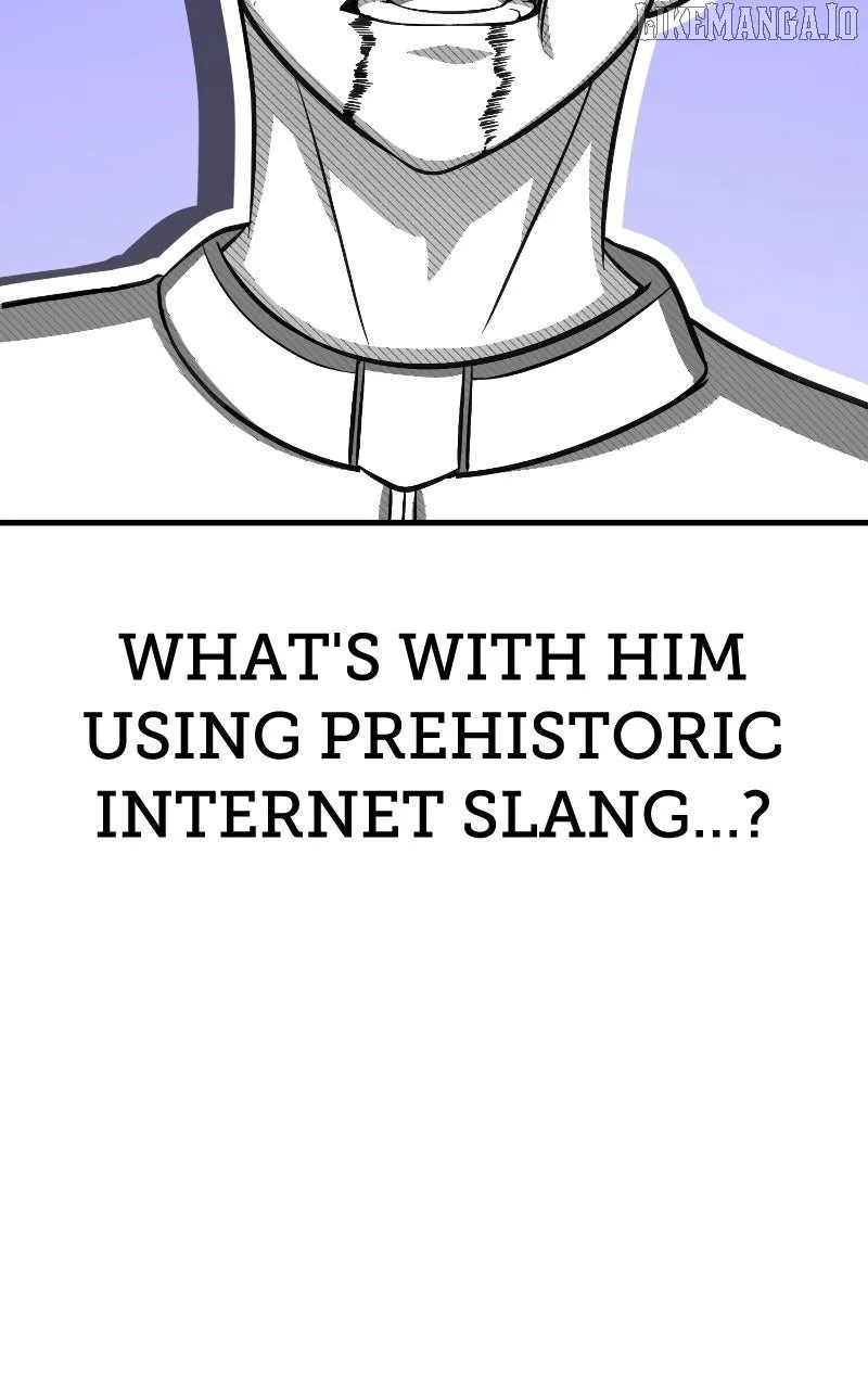 Divine Delivery Chapter 79 page 33