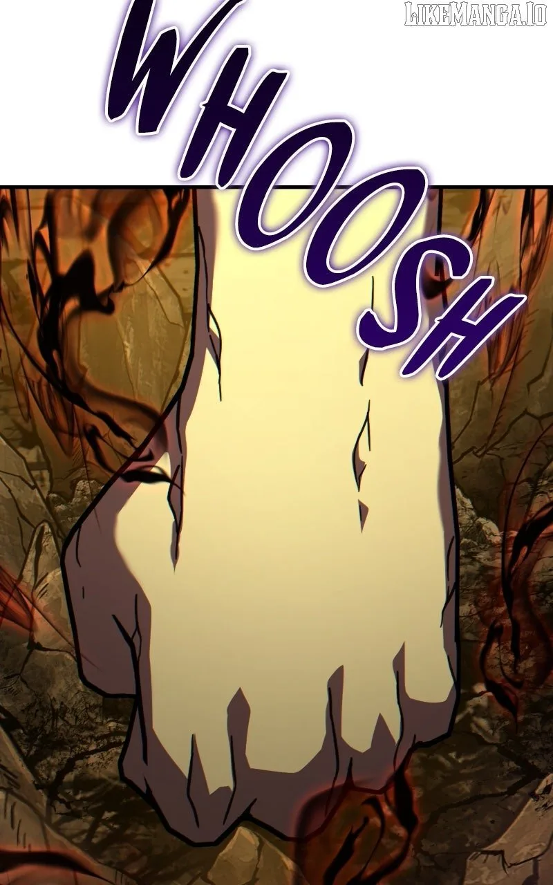 Divine Delivery Chapter 79 page 61