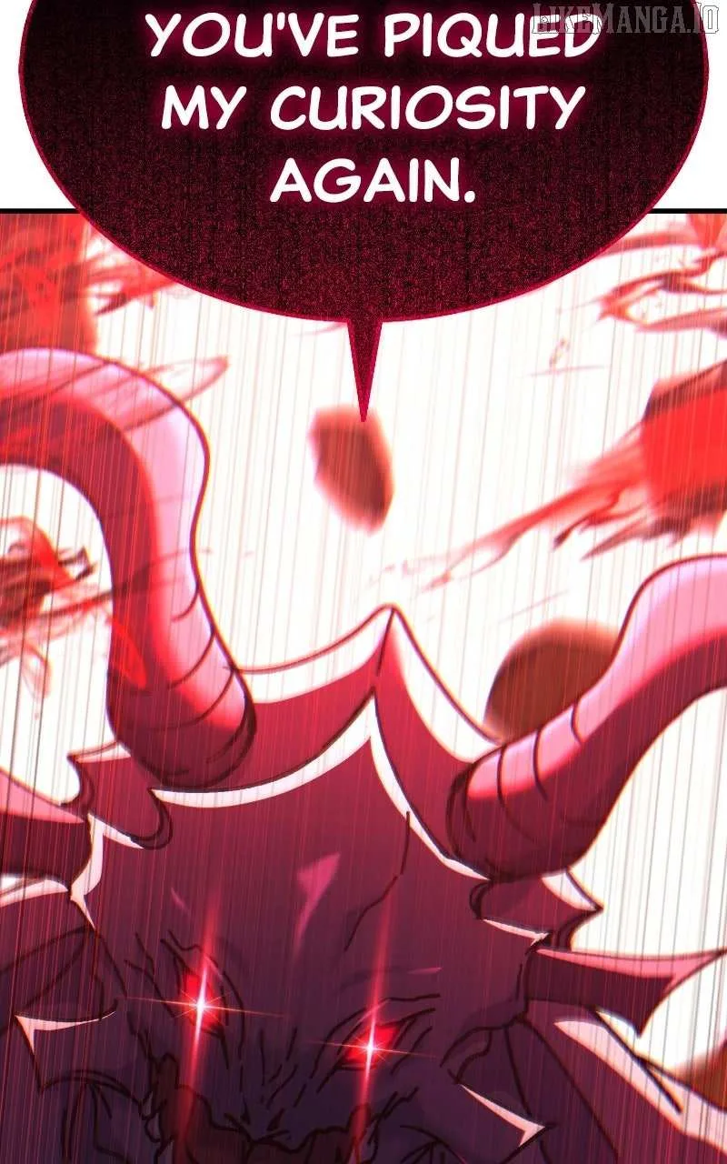 Divine Delivery Chapter 79 page 69