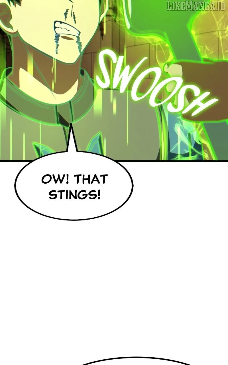 Divine Delivery Chapter 79 page 52