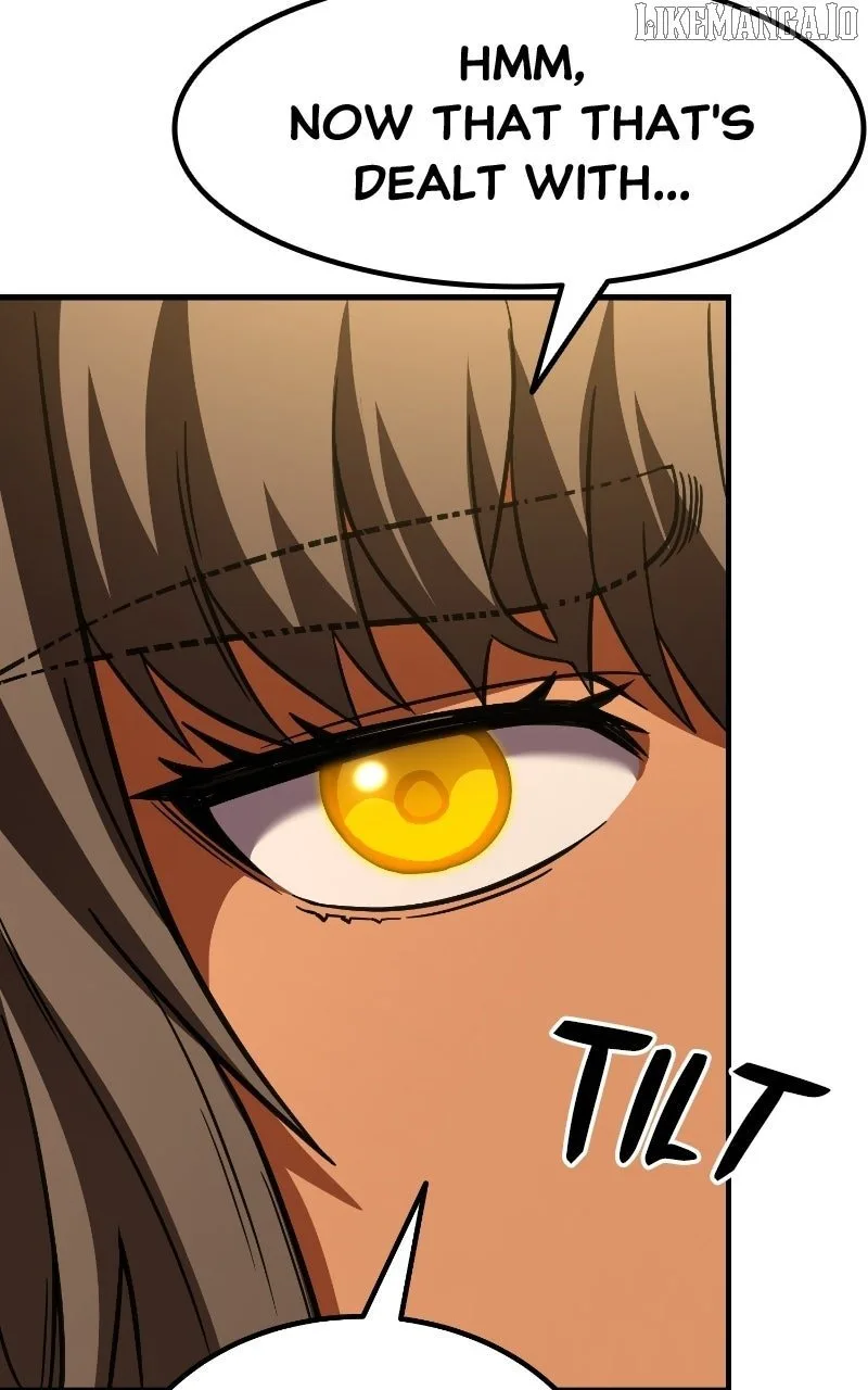 Divine Delivery Chapter 79 page 53