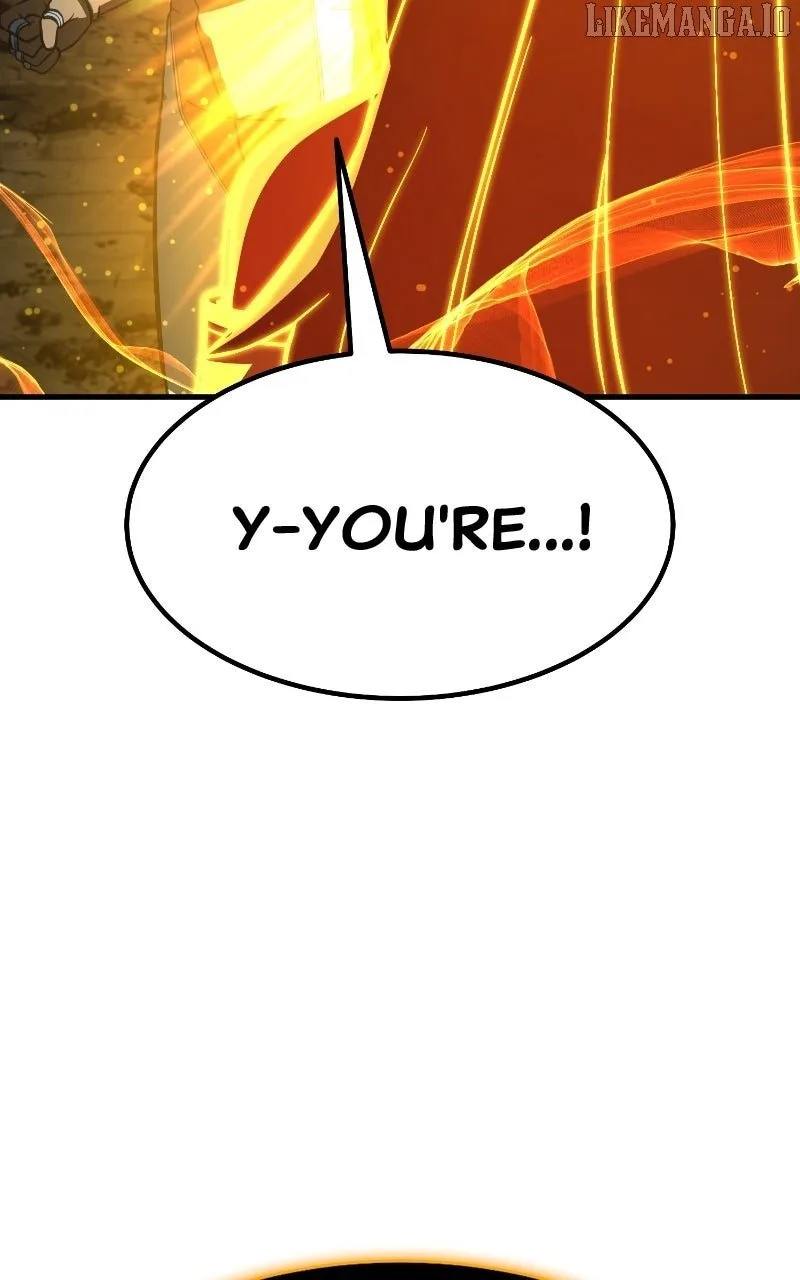 Divine Delivery Chapter 79 page 44