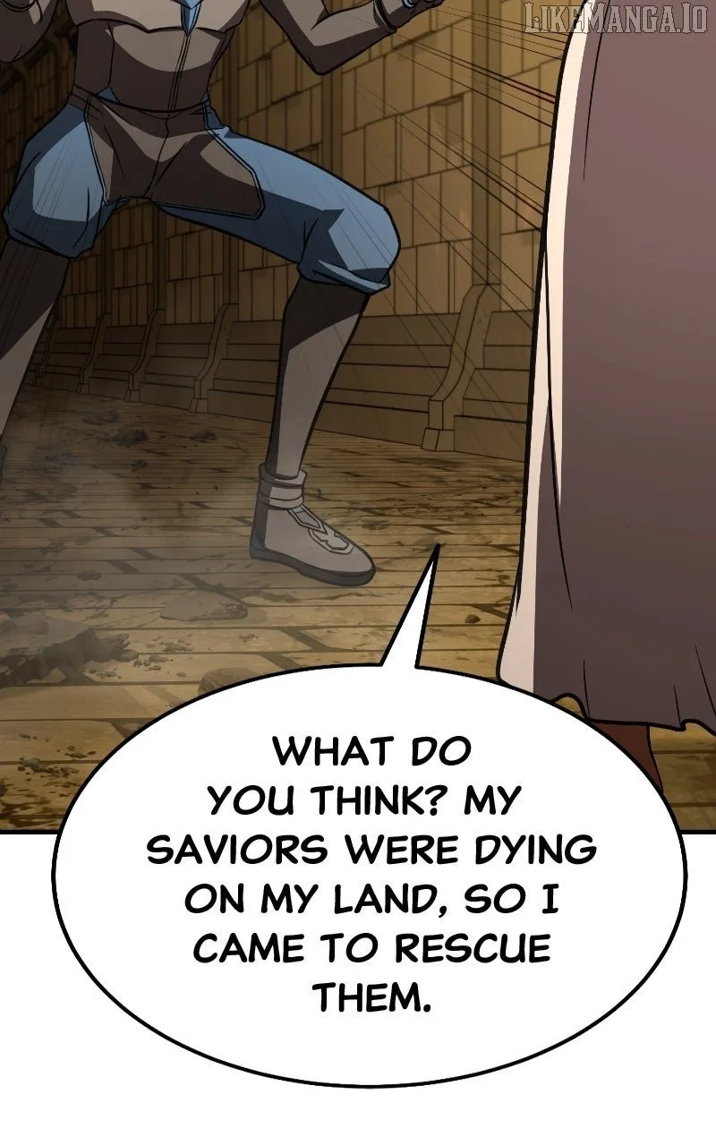 Divine Delivery Chapter 79 page 50