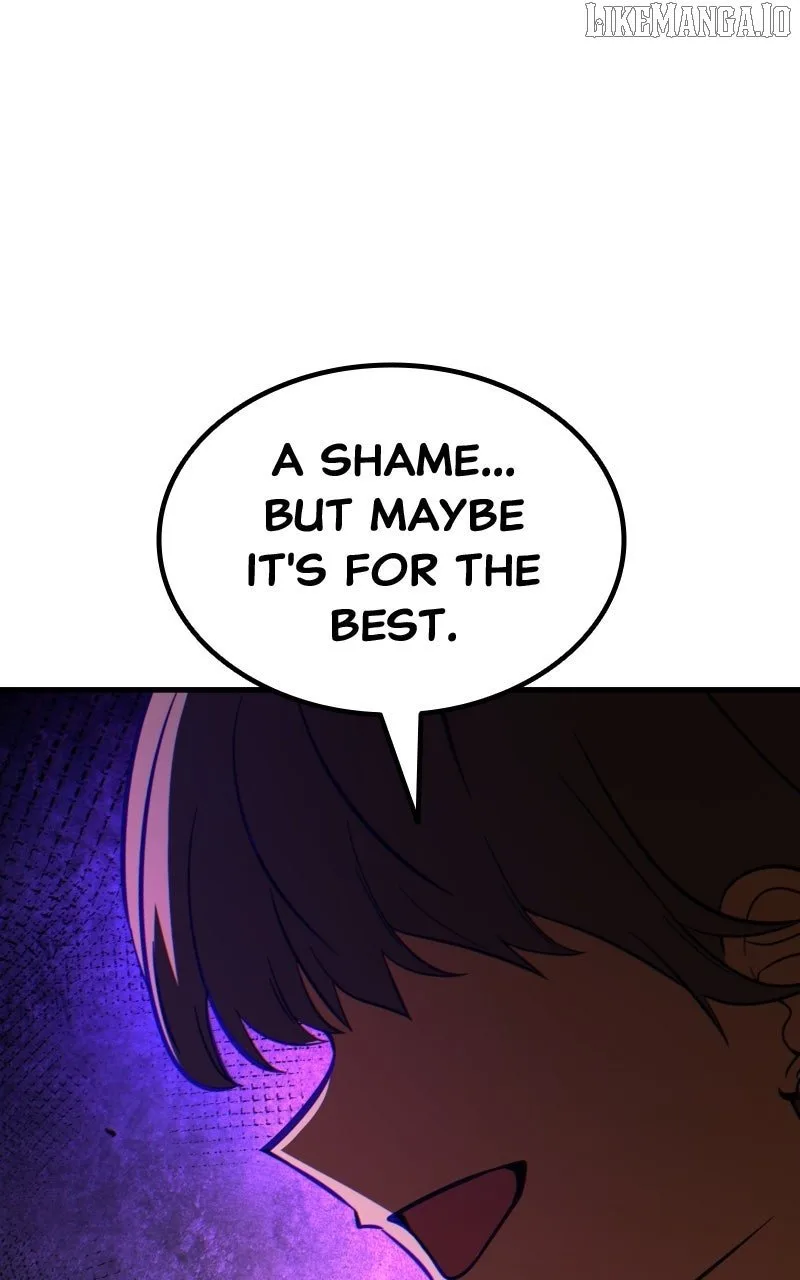 Divine Delivery Chapter 79 page 59